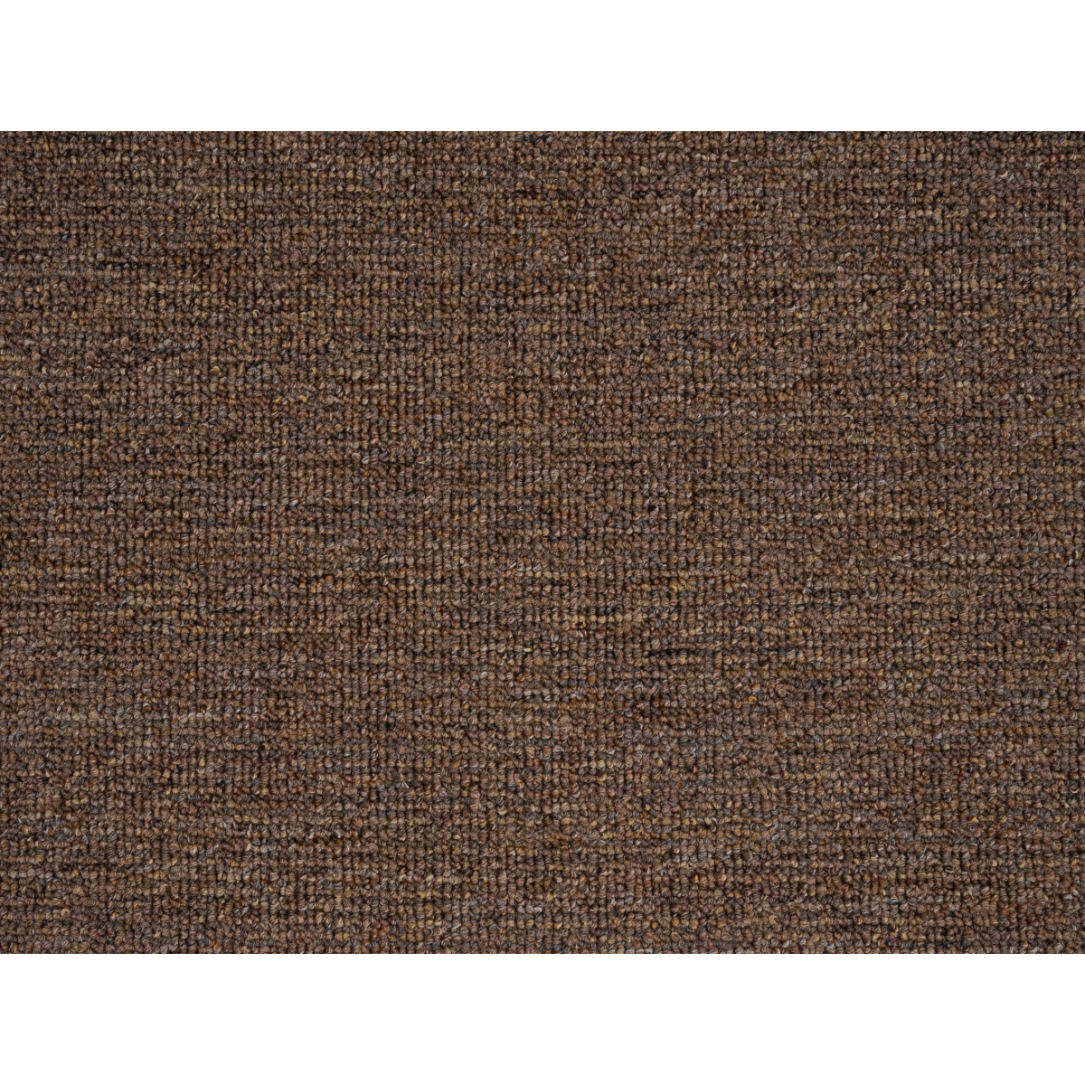 Metrážový koberec Magnum 7018