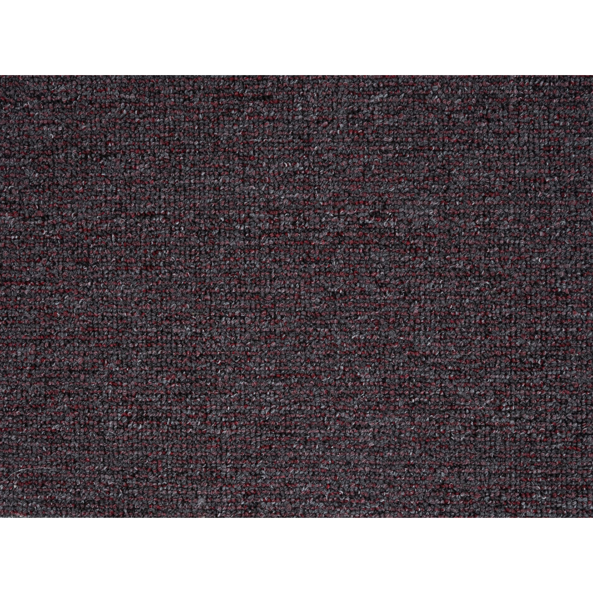 Metrážový koberec Magnum 7056