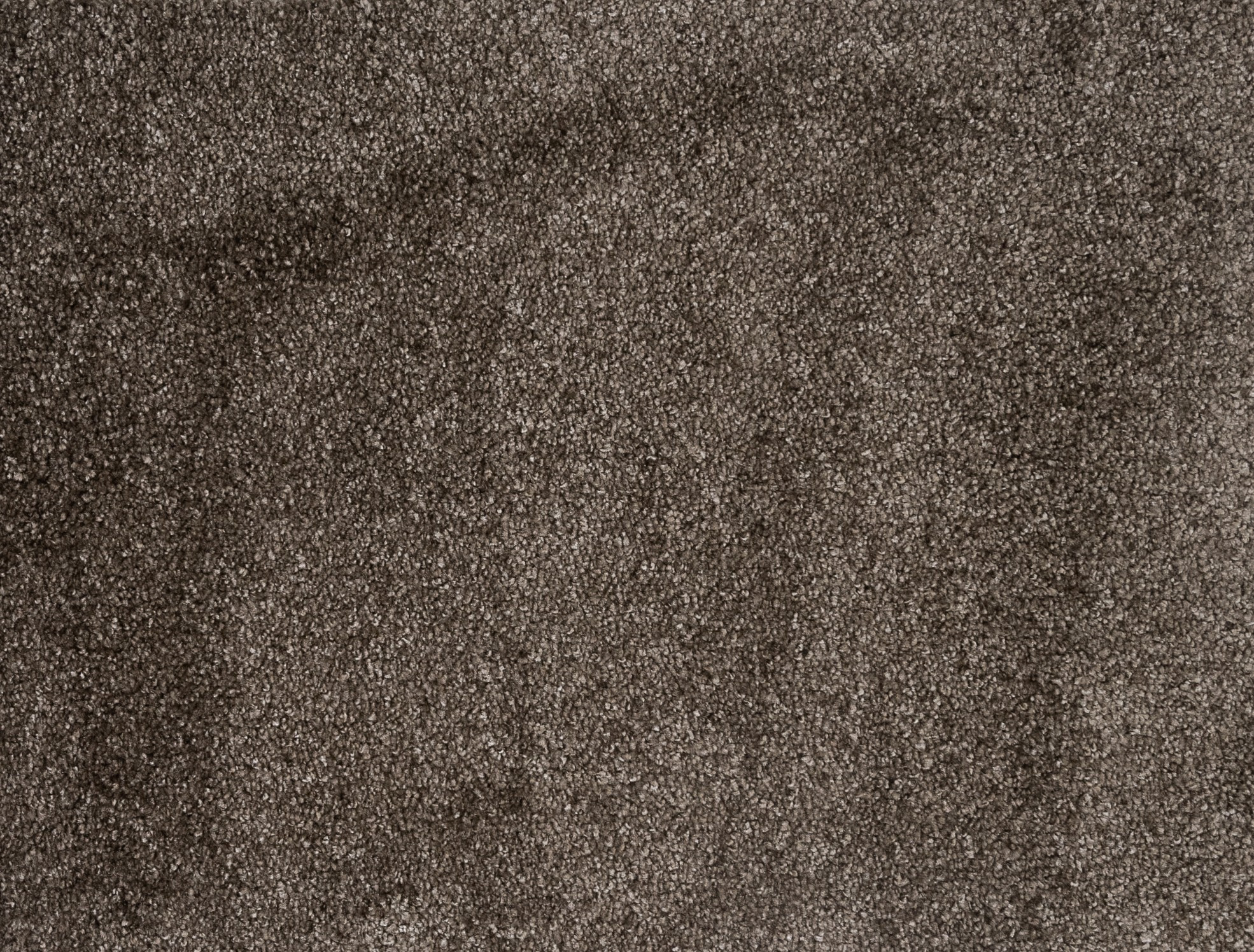 Levně Associated Weavers koberce Metrážový koberec Cosy 44 - S obšitím cm