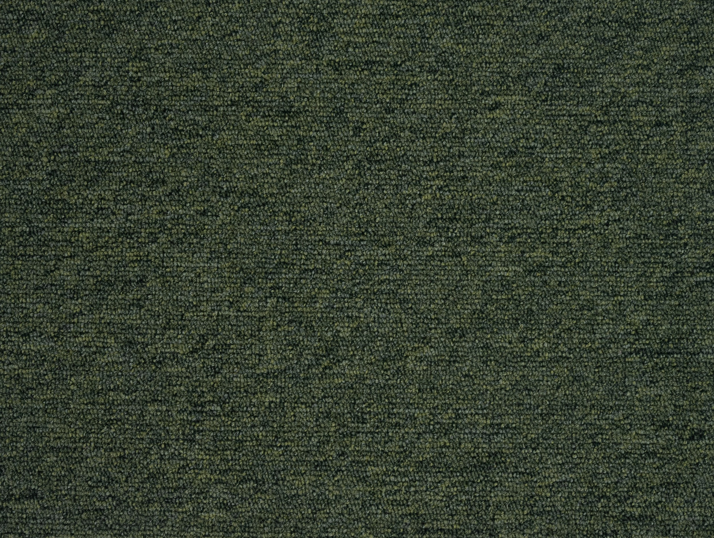 Levně Associated Weavers koberce Metrážový koberec Medusa 21 - Bez obšití cm