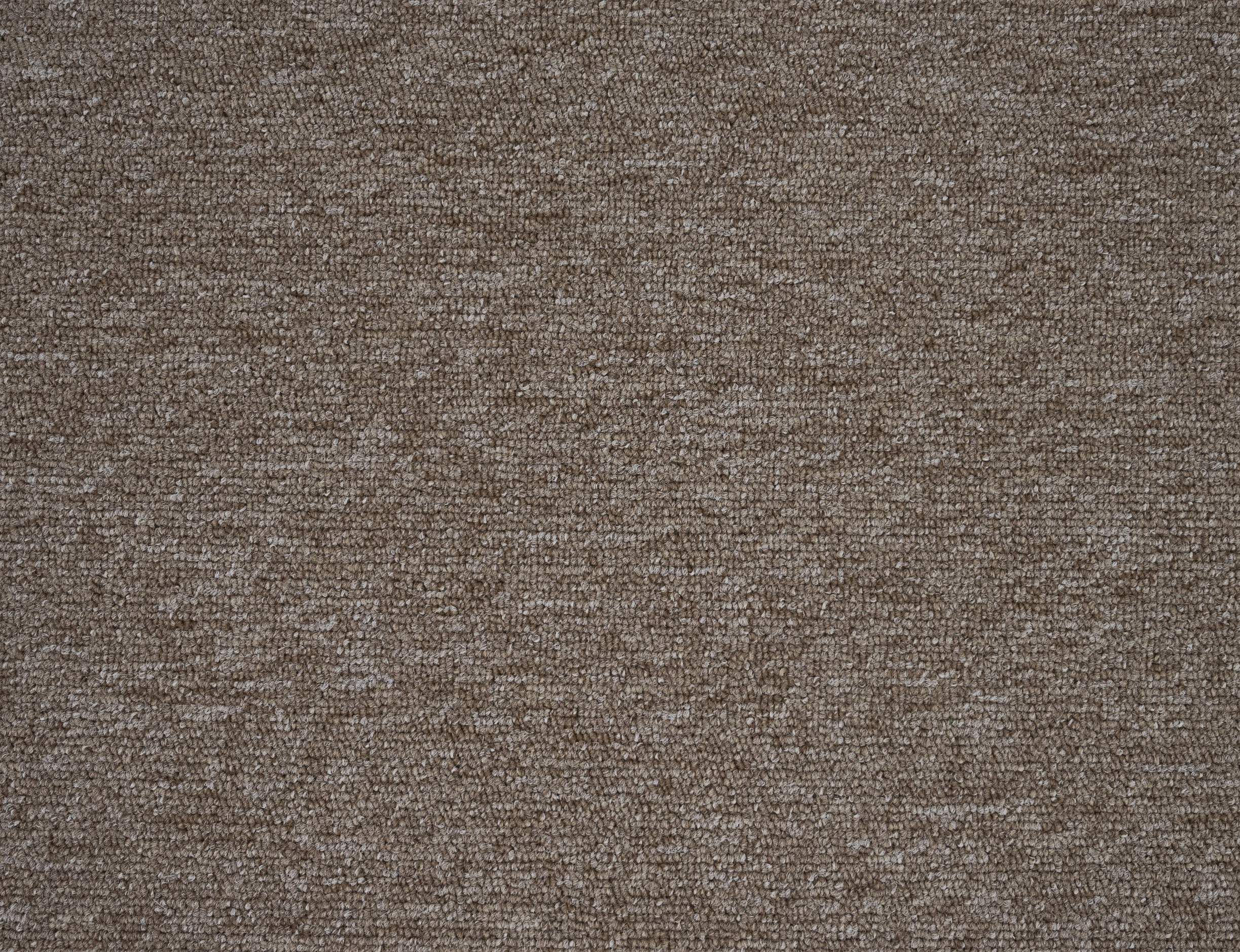 Levně Associated Weavers koberce Metrážový koberec Medusa 33 - Bez obšití cm