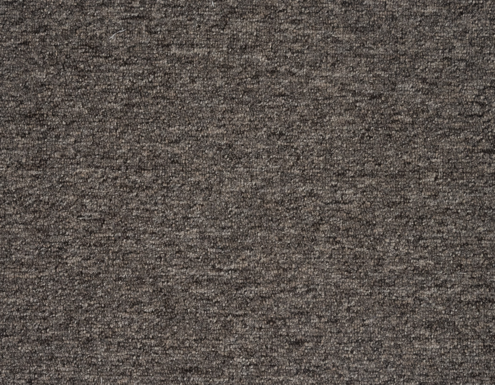 Levně Associated Weavers koberce Metrážový koberec Medusa 40 - Bez obšití cm