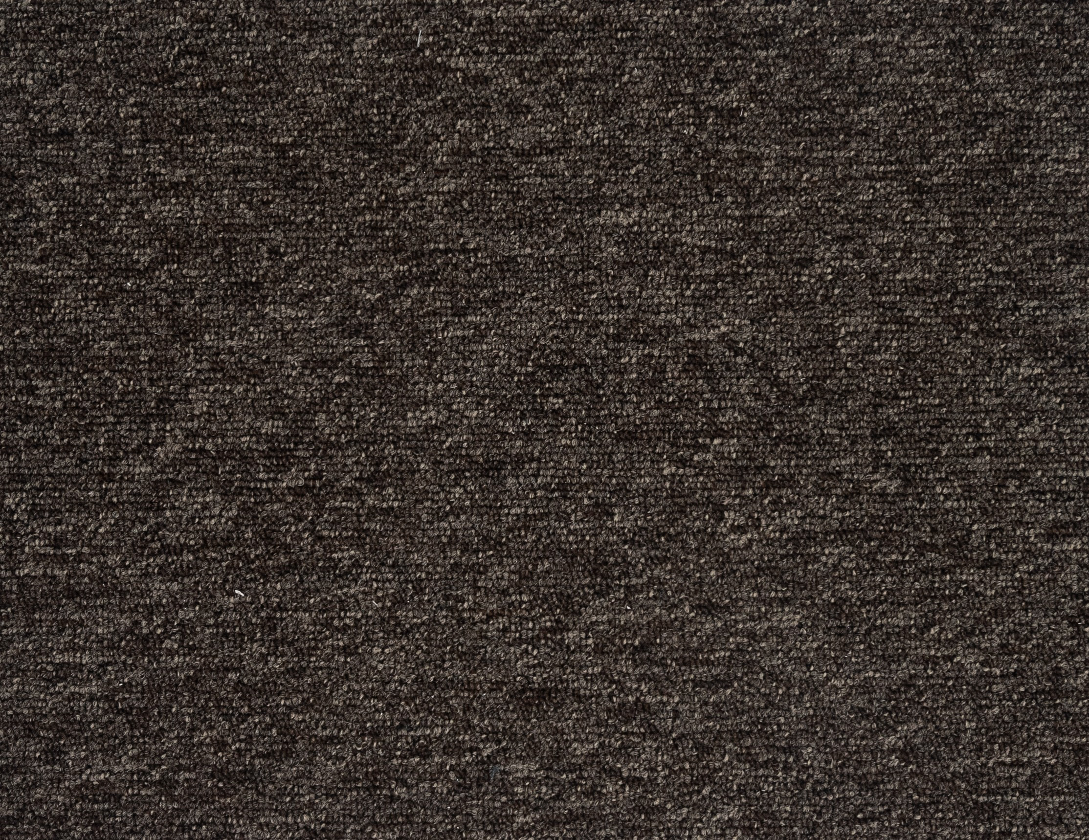 Levně Associated Weavers koberce Metrážový koberec Medusa 43 - Kruh s obšitím cm