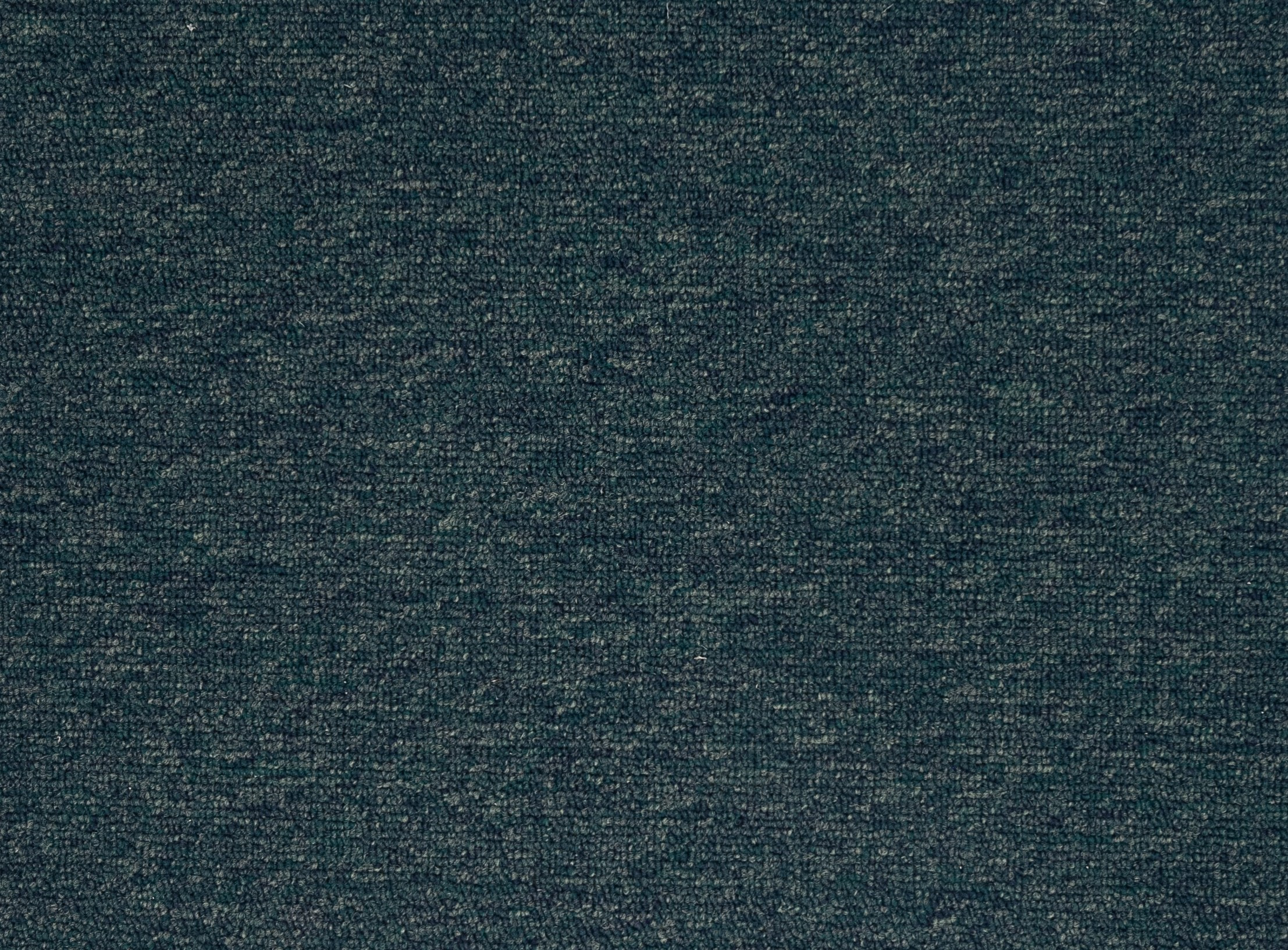Levně Associated Weavers koberce Metrážový koberec Medusa 70 - Bez obšití cm