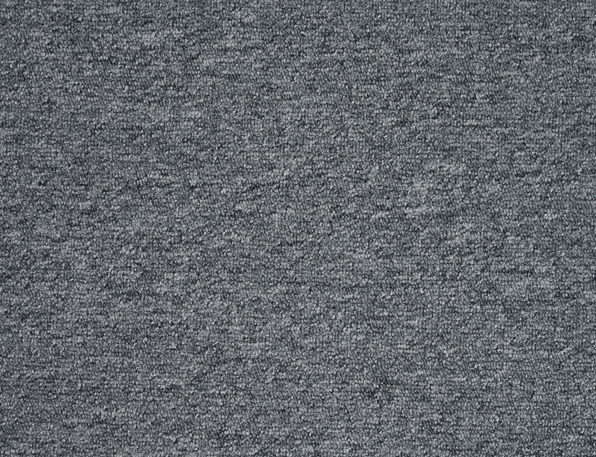 Levně Associated Weavers koberce Metrážový koberec Medusa 90 - Kruh s obšitím cm