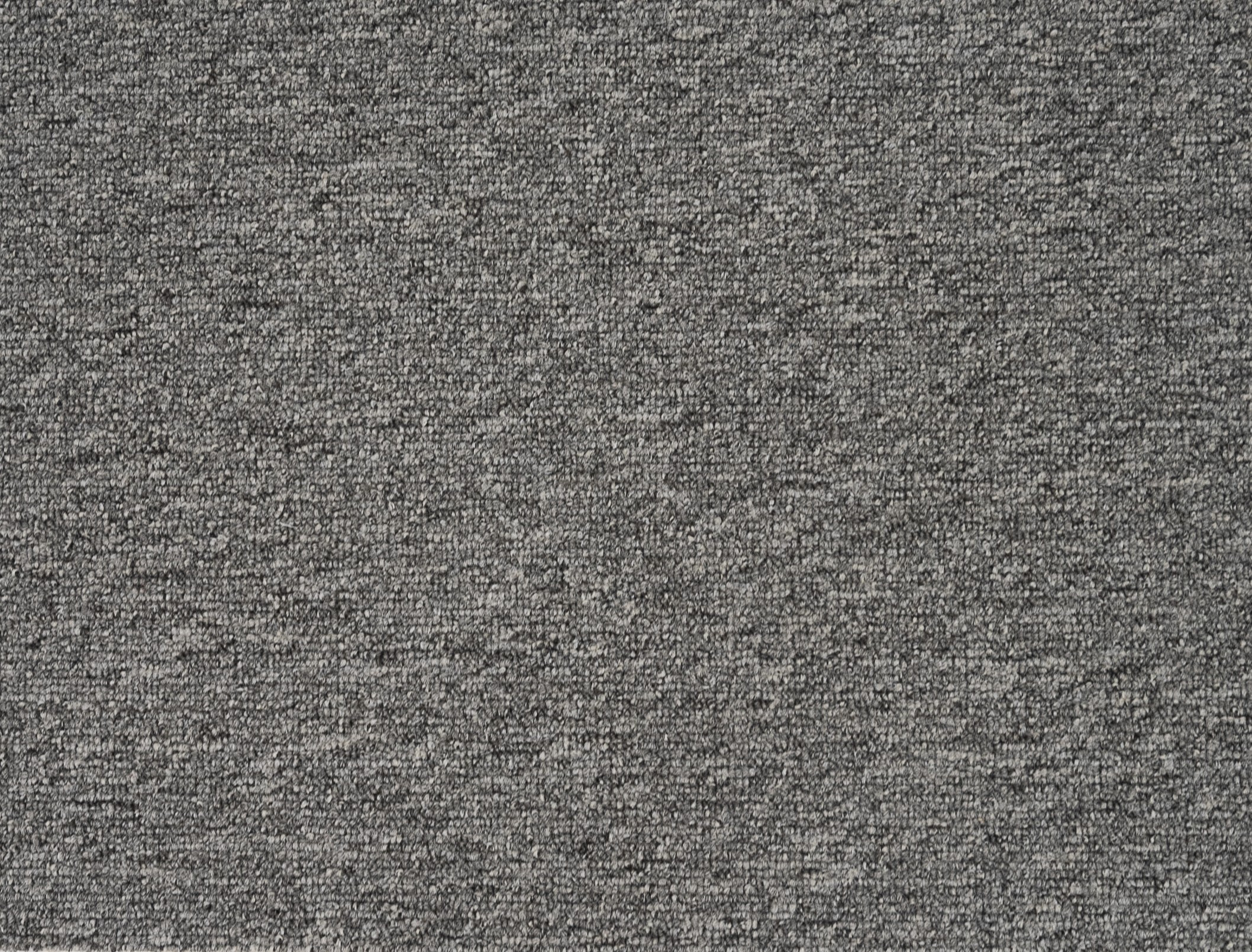 Levně Associated Weavers koberce Metrážový koberec Medusa 94 - S obšitím cm