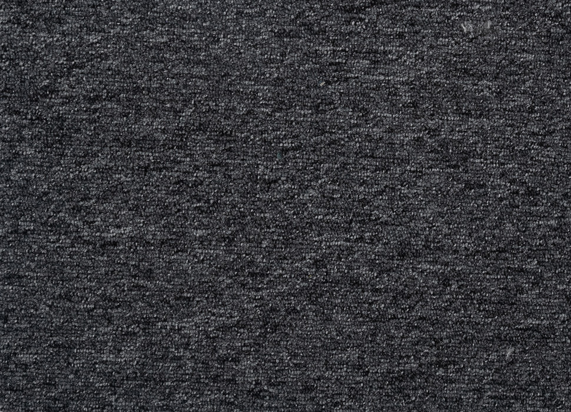 Levně Associated Weavers koberce Metrážový koberec Medusa 98 - Bez obšití cm