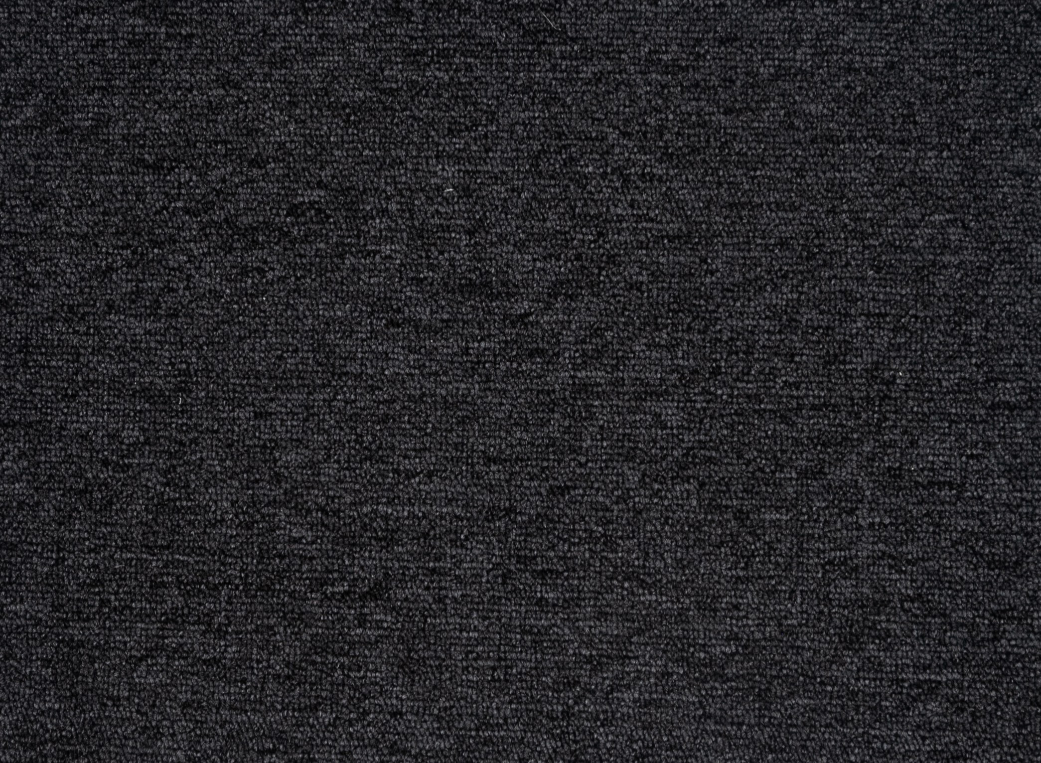Levně Associated Weavers koberce Metrážový koberec Medusa 99 - Bez obšití cm