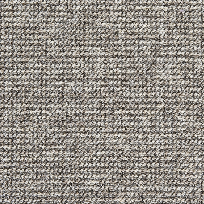 Levně ITC Metrážový koberec Manhattan 7617 - S obšitím cm