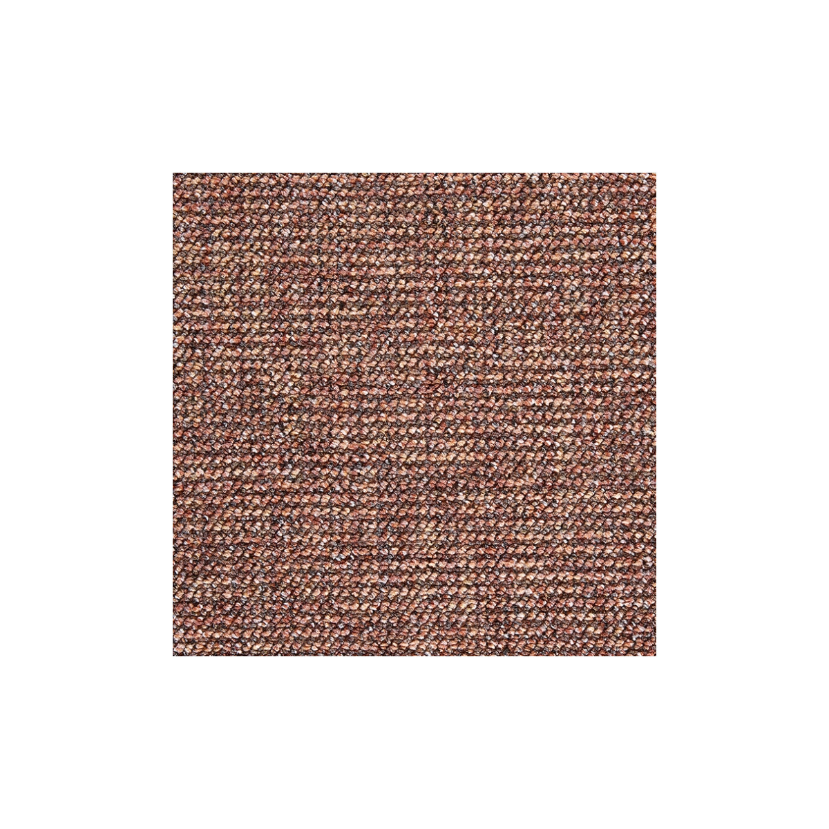 Metrážový koberec Manhattan 7637
