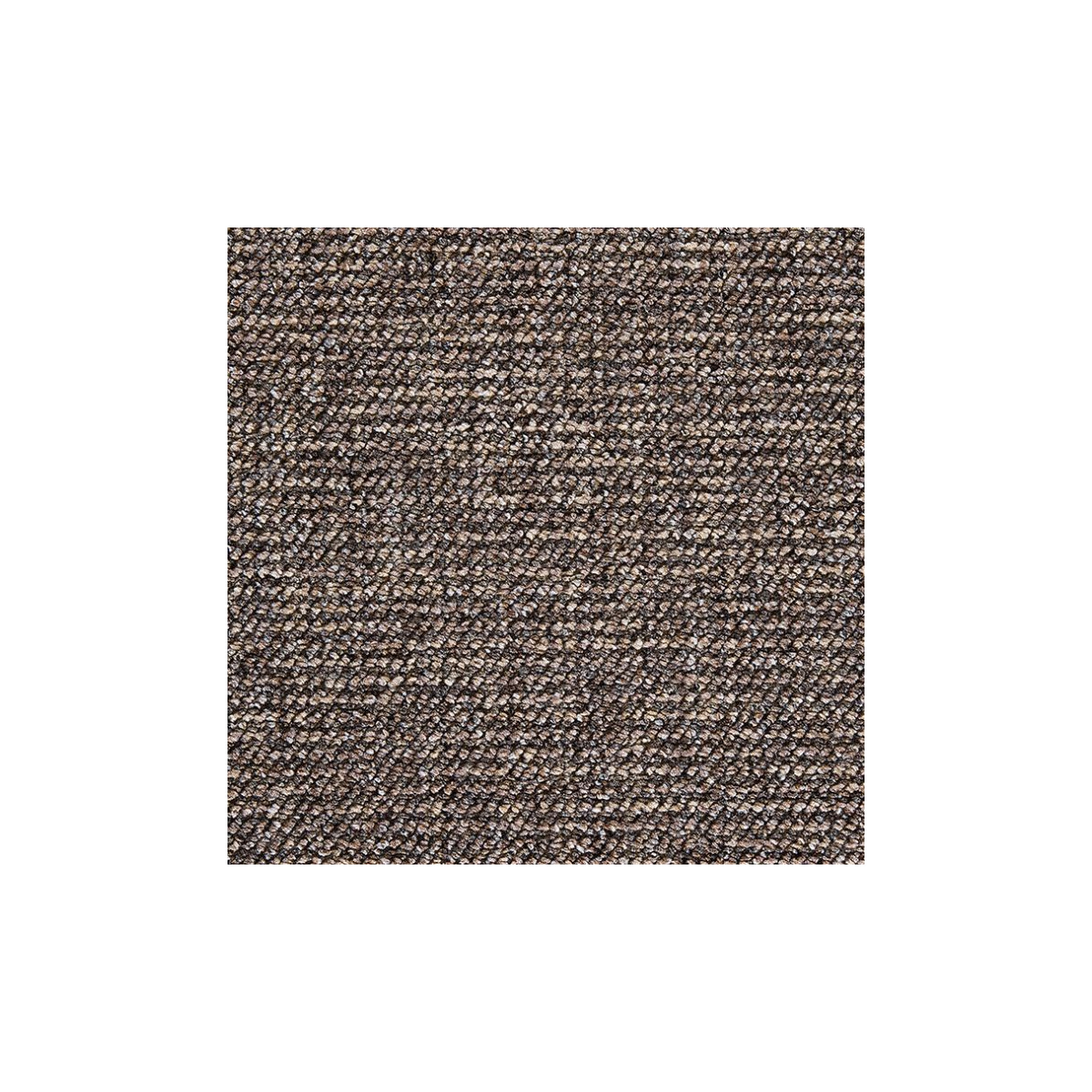 Metrážový koberec Manhattan 7647