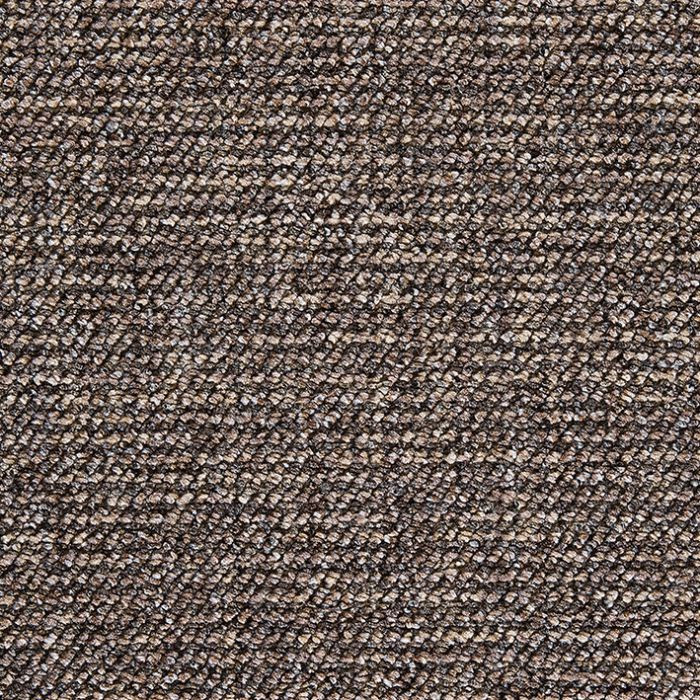 Levně ITC Metrážový koberec Manhattan 7647 - S obšitím cm