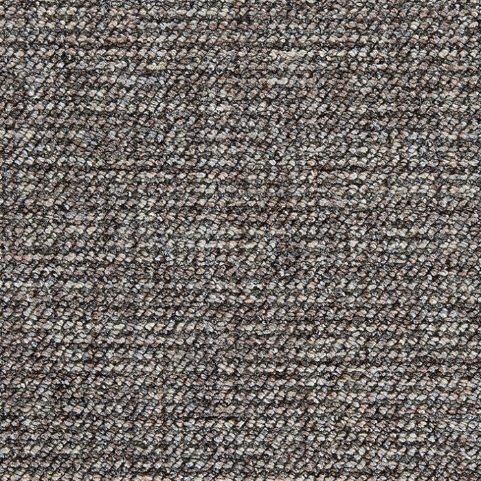 Levně ITC Metrážový koberec Manhattan 7657 - S obšitím cm