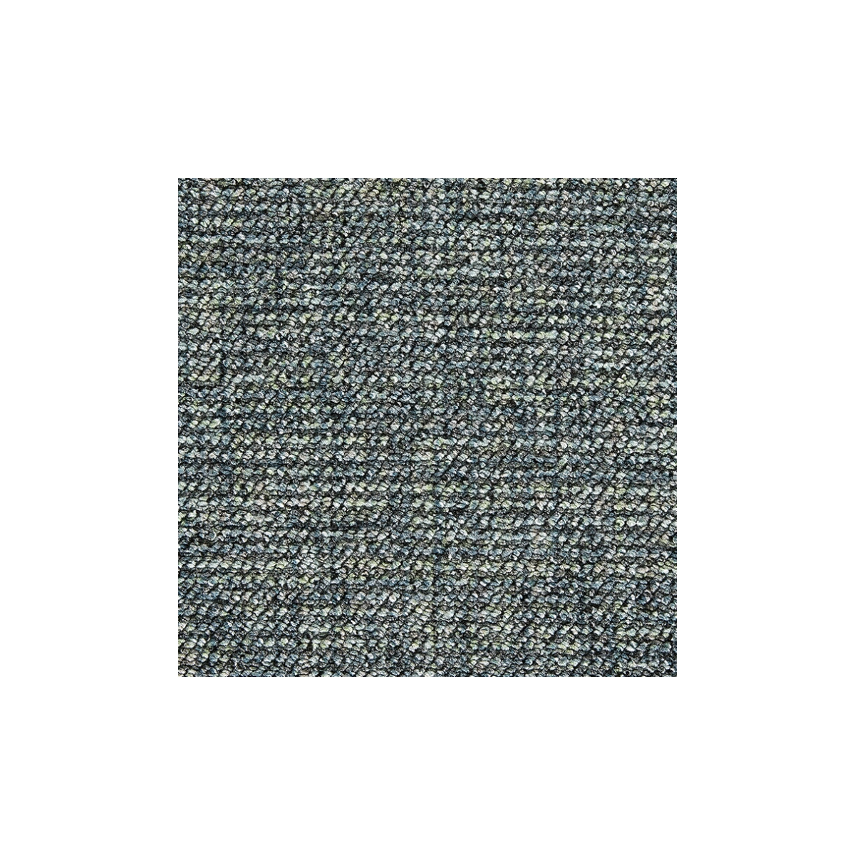 Metrážový koberec Manhattan 7667