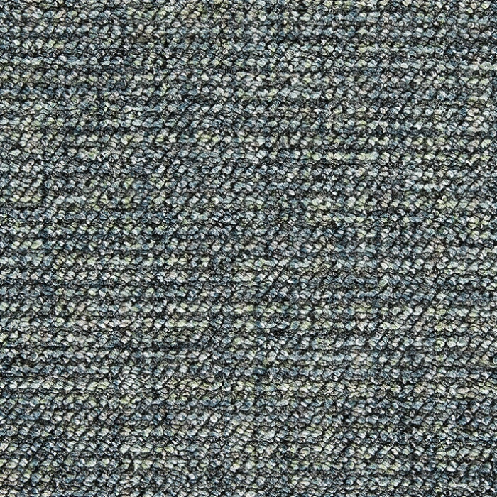 Levně ITC Metrážový koberec Manhattan 7667 - S obšitím cm
