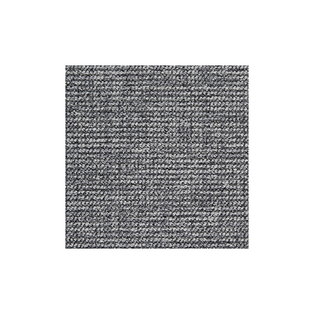 Metrážový koberec Manhattan 7697