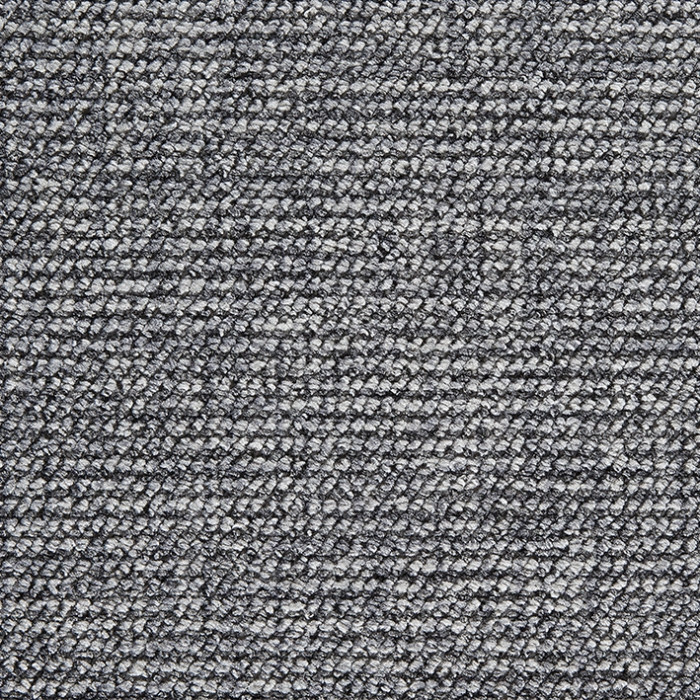 Levně ITC Metrážový koberec Manhattan 7697 - S obšitím cm