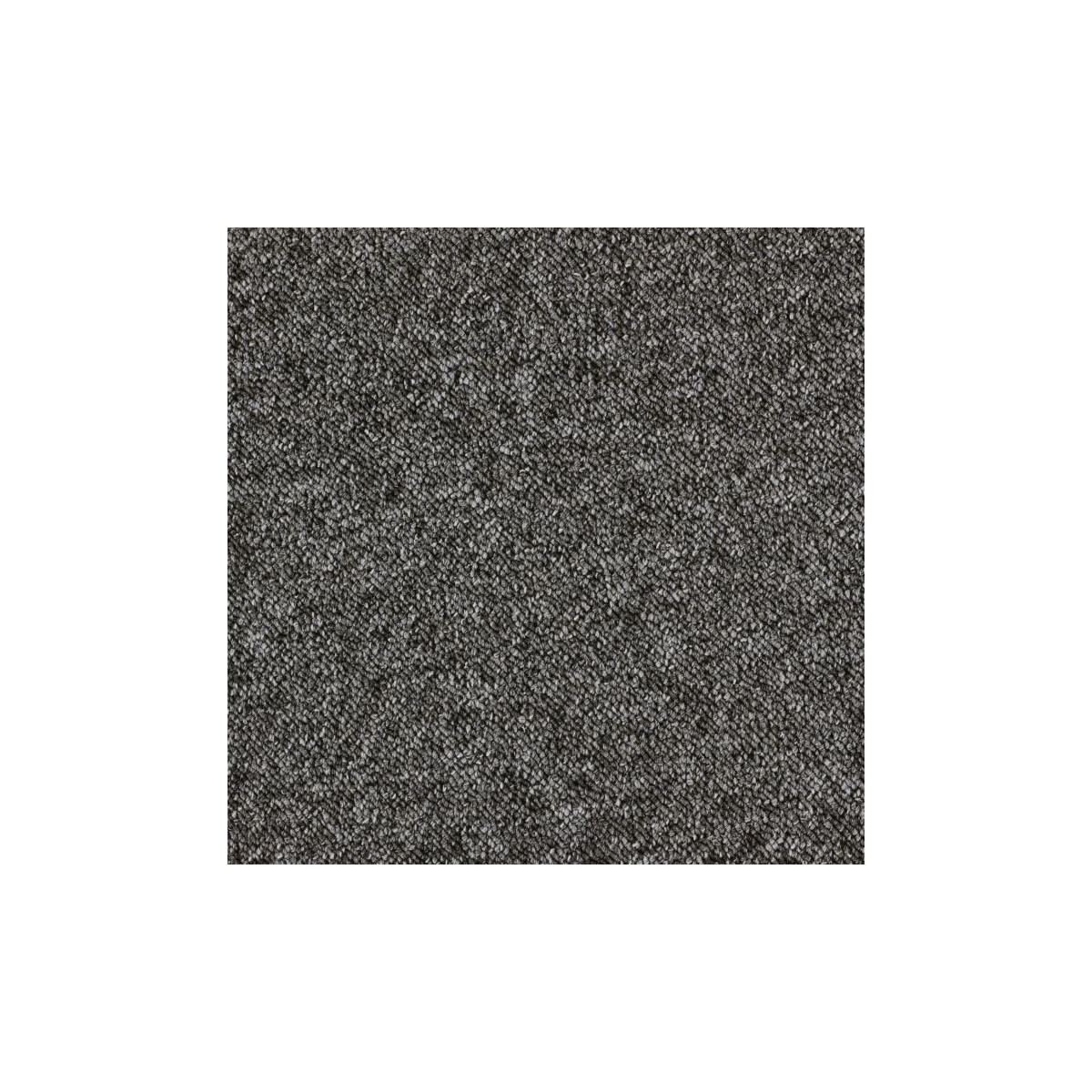 Metrážový koberec Metro 5202
