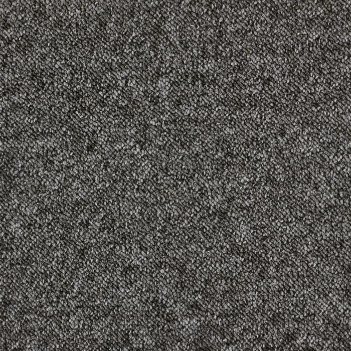 Levně Metrážový koberec Metro 5202 - Bez obšití cm