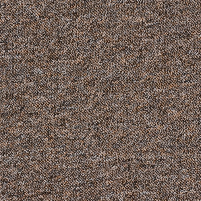 Levně Metrážový koberec Metro 5242 - Bez obšití cm
