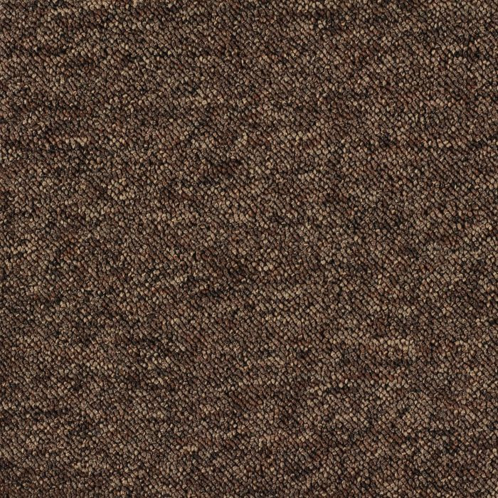 Levně Metrážový koberec Metro 5282 - Bez obšití cm