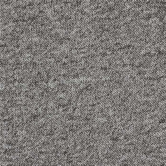 Levně Metrážový koberec Metro 5292 - Bez obšití cm