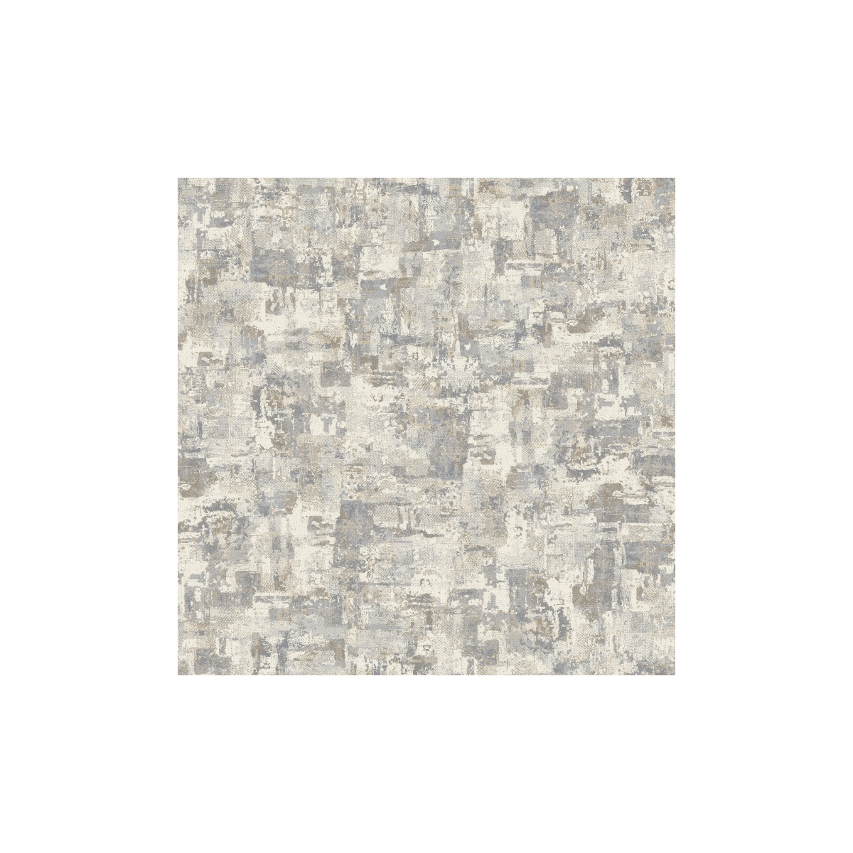 Metrážový koberec Neo Pastel 7352