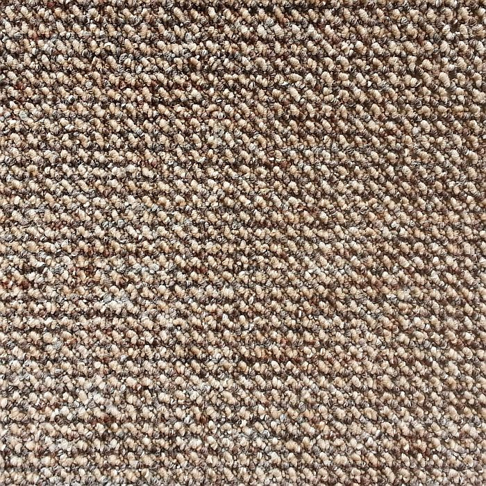Levně Metrážový koberec Orion 9259 - Bez obšití cm