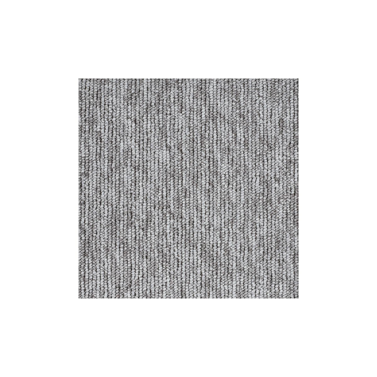 Metrážový koberec Penelope 5490