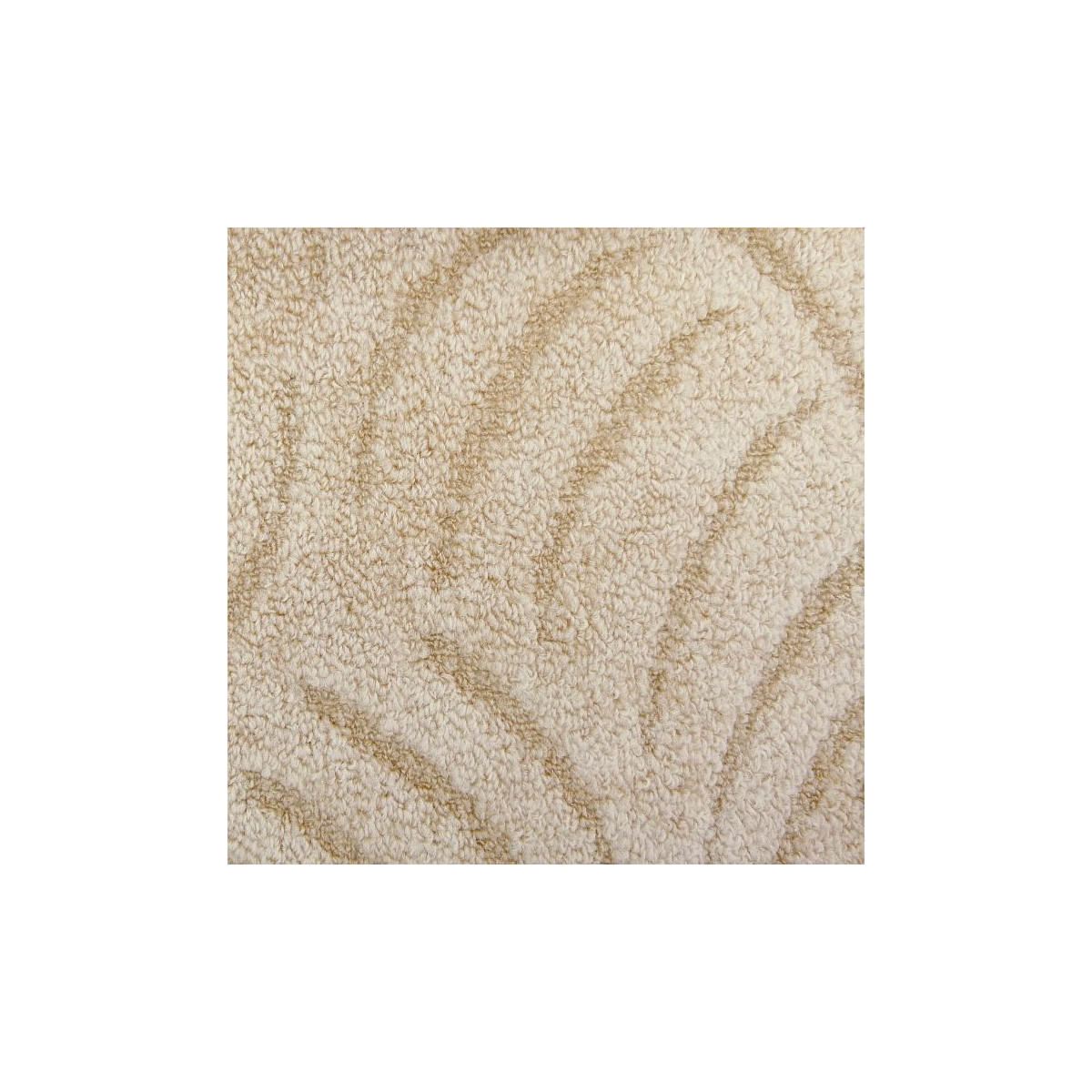 Metrážový koberec Spring 6400