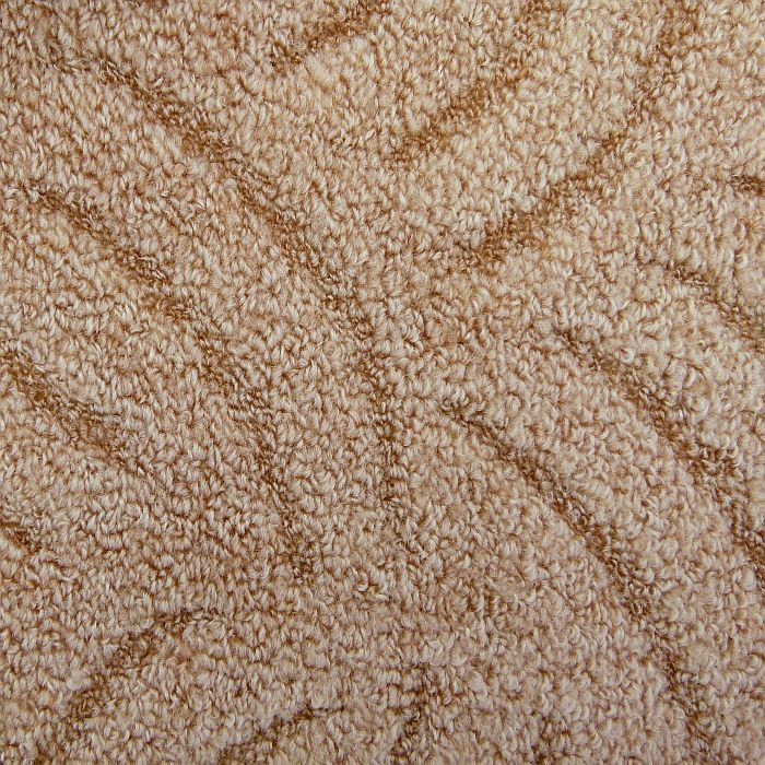 Levně ITC Metrážový koberec Spring 6410 - S obšitím cm