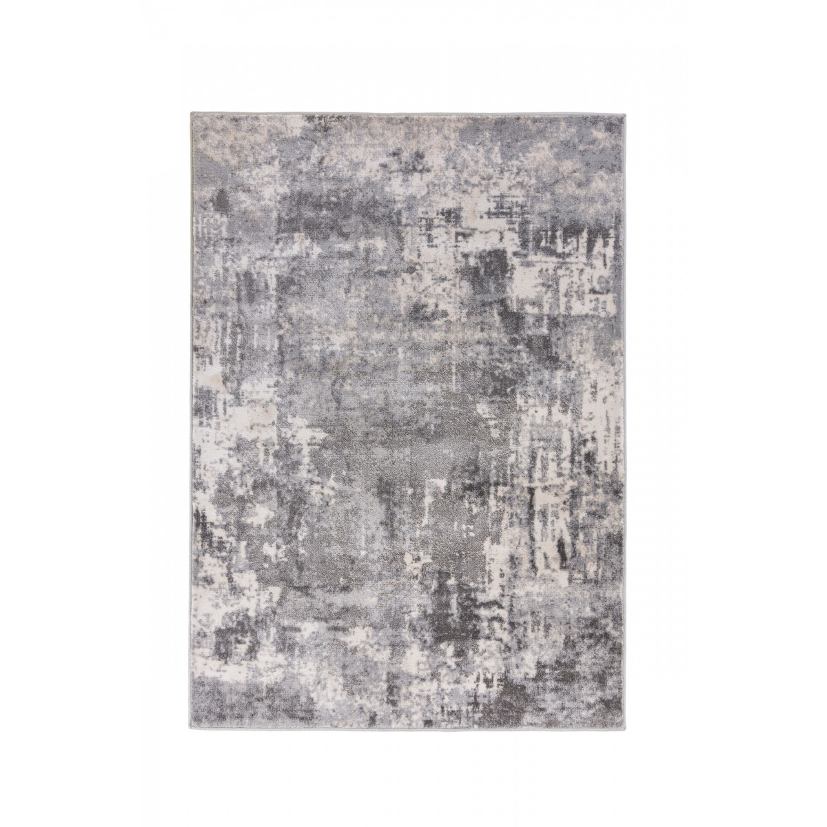 AKCE: 160x230 cm Kusový koberec Cocktail Wonderlust Grey