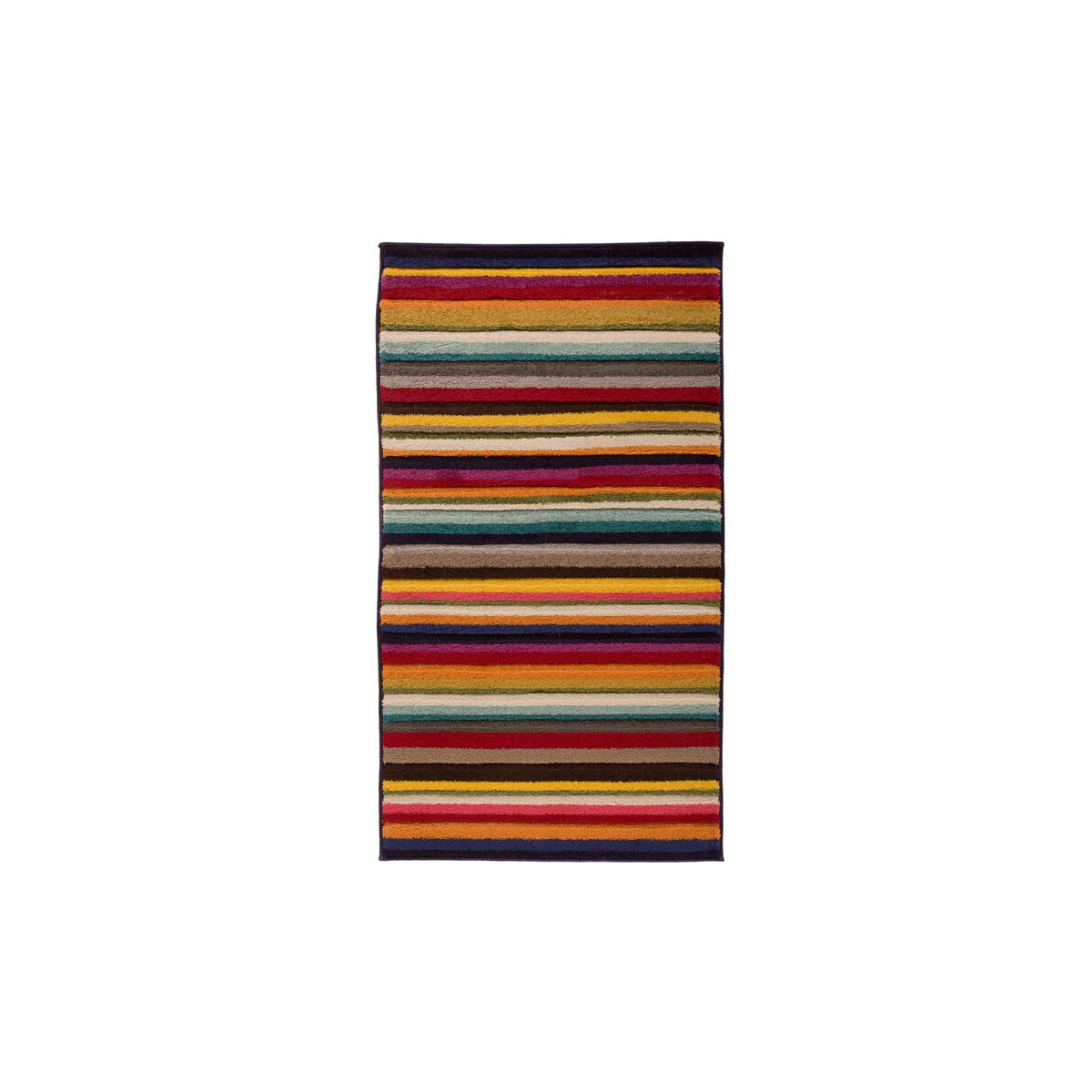 AKCE: 160x230 cm Kusový koberec Spectrum Tango Multi