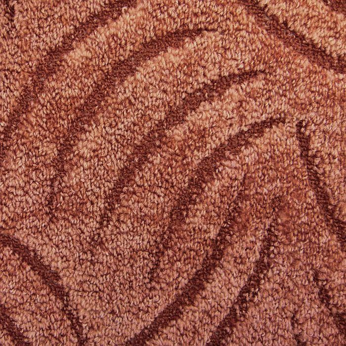 Levně ITC Metrážový koberec Spring 6440 - Bez obšití cm