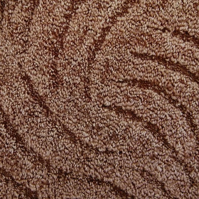 Levně ITC Metrážový koberec Spring 6450 - Bez obšití cm