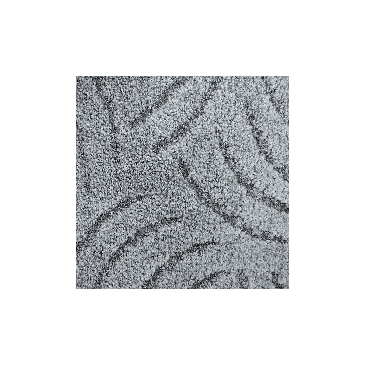 Metrážový koberec Spring 6490