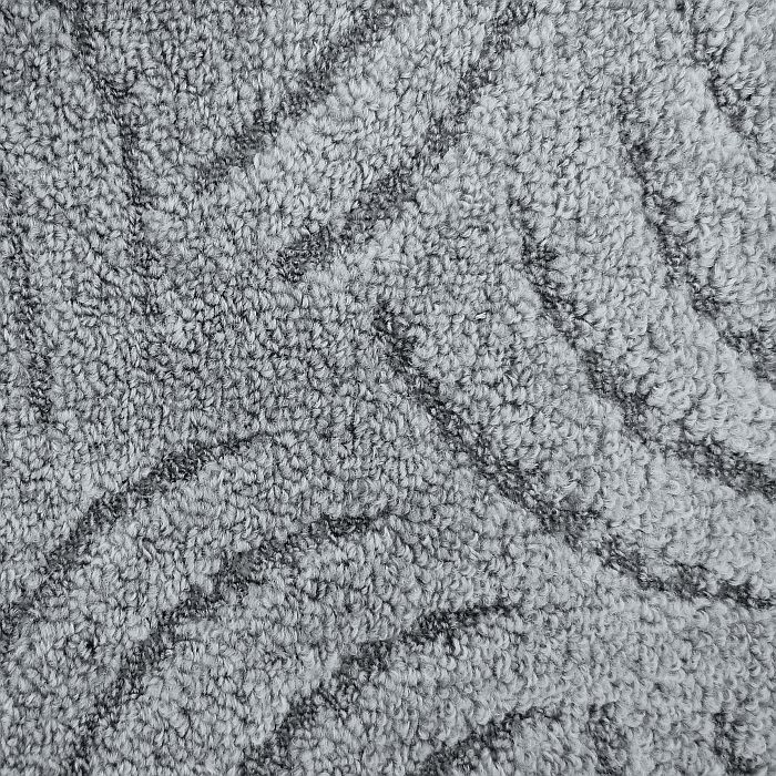 Levně ITC Metrážový koberec Spring 6490 - S obšitím cm