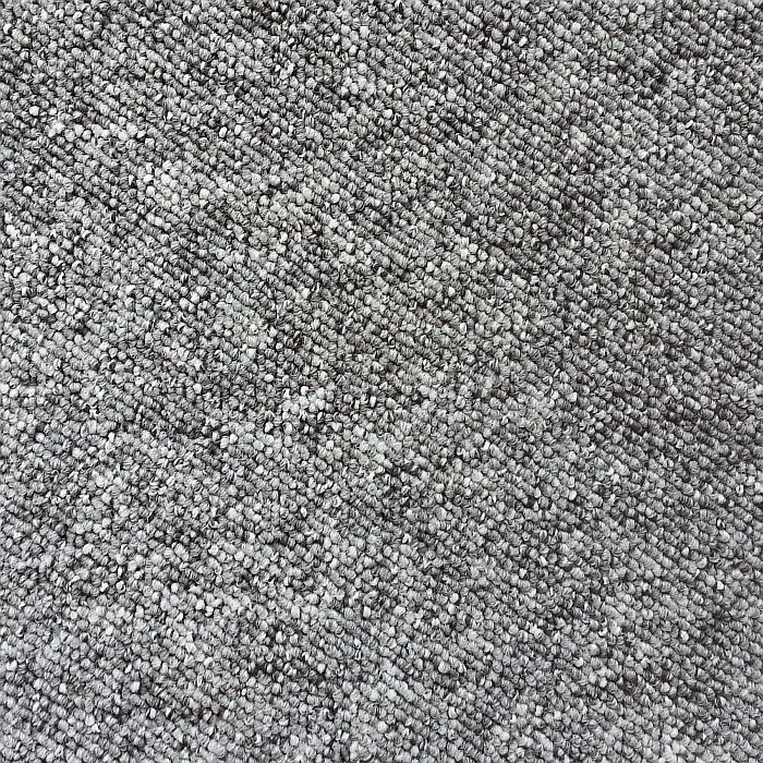 Levně Metrážový koberec Story 9182 - Kruh s obšitím cm