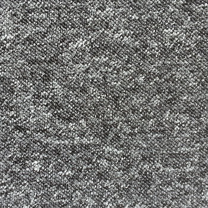 Levně Metrážový koberec Story 9192 - Bez obšití cm
