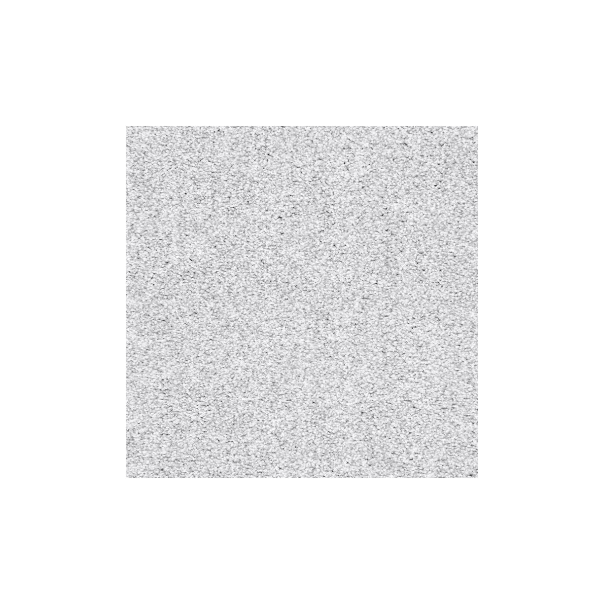 Metrážový koberec Tramonto Silk 6301