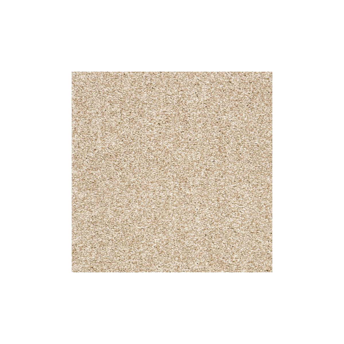 Metrážový koberec Tramonto Silk 6321