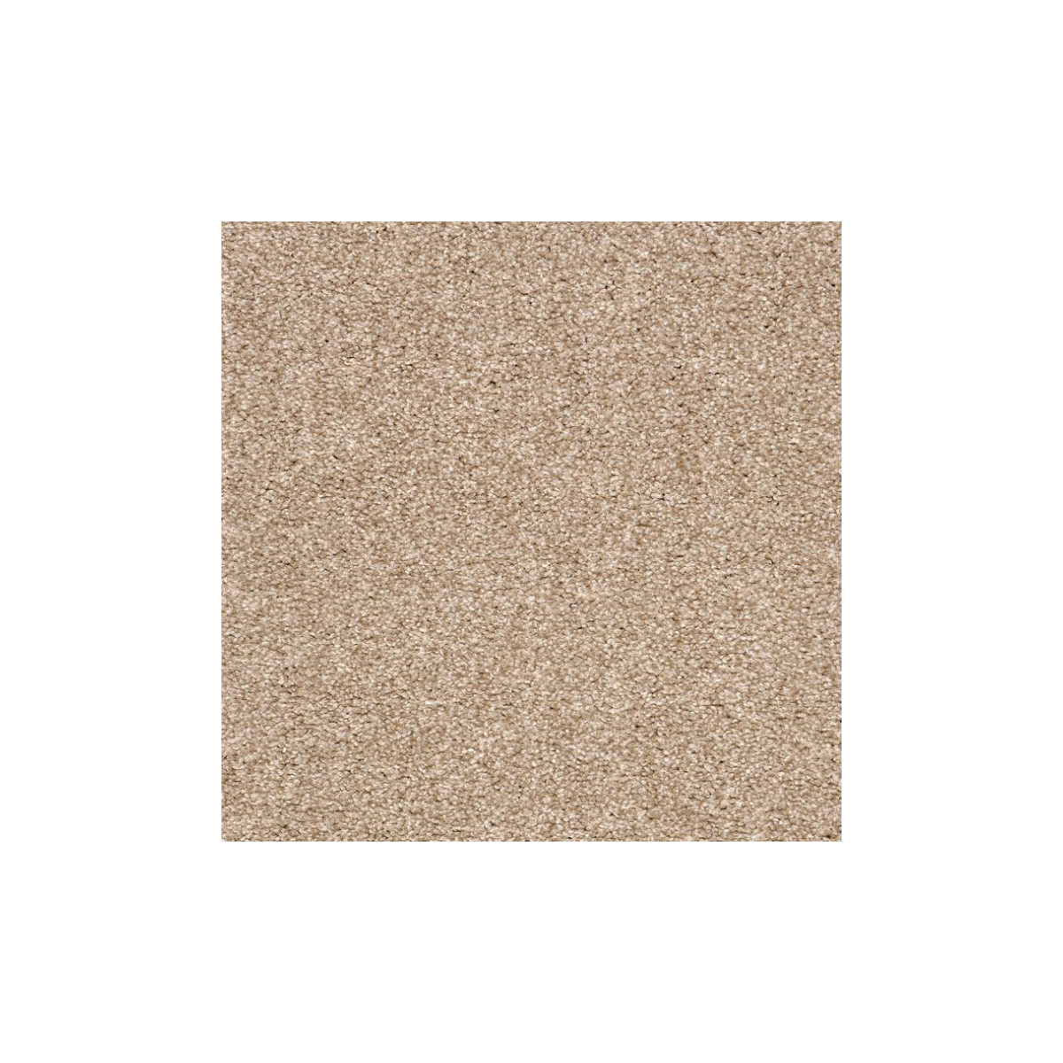 Metrážový koberec Tramonto Silk 6351