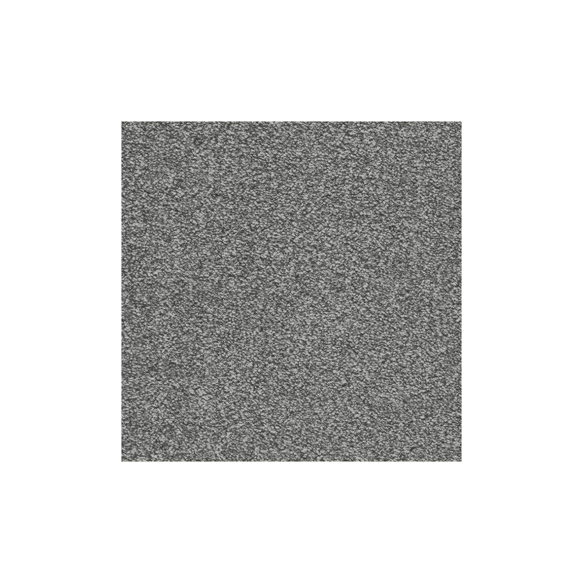 Metrážový koberec Tramonto Silk 6371