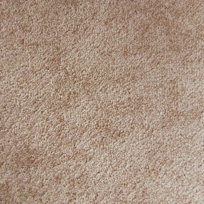 Levně ITC Metrážový koberec Venus 6700 - Bez obšití cm