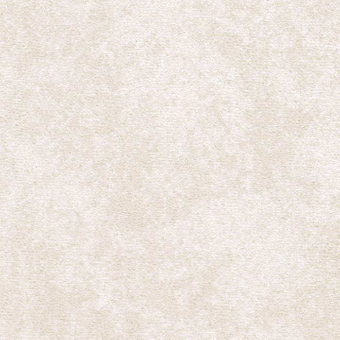 Levně ITC Metrážový koberec Venus 6719 - S obšitím cm