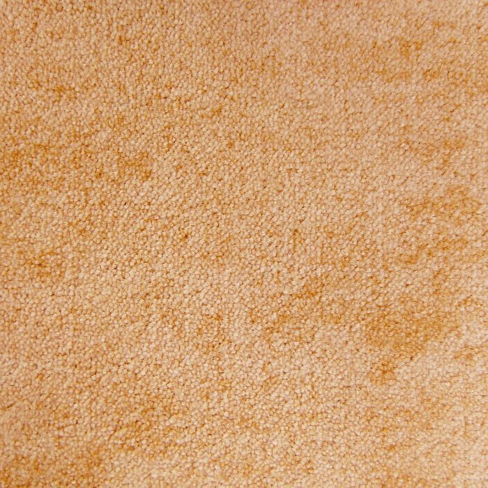 Levně ITC Metrážový koberec Venus 6720 - Bez obšití cm