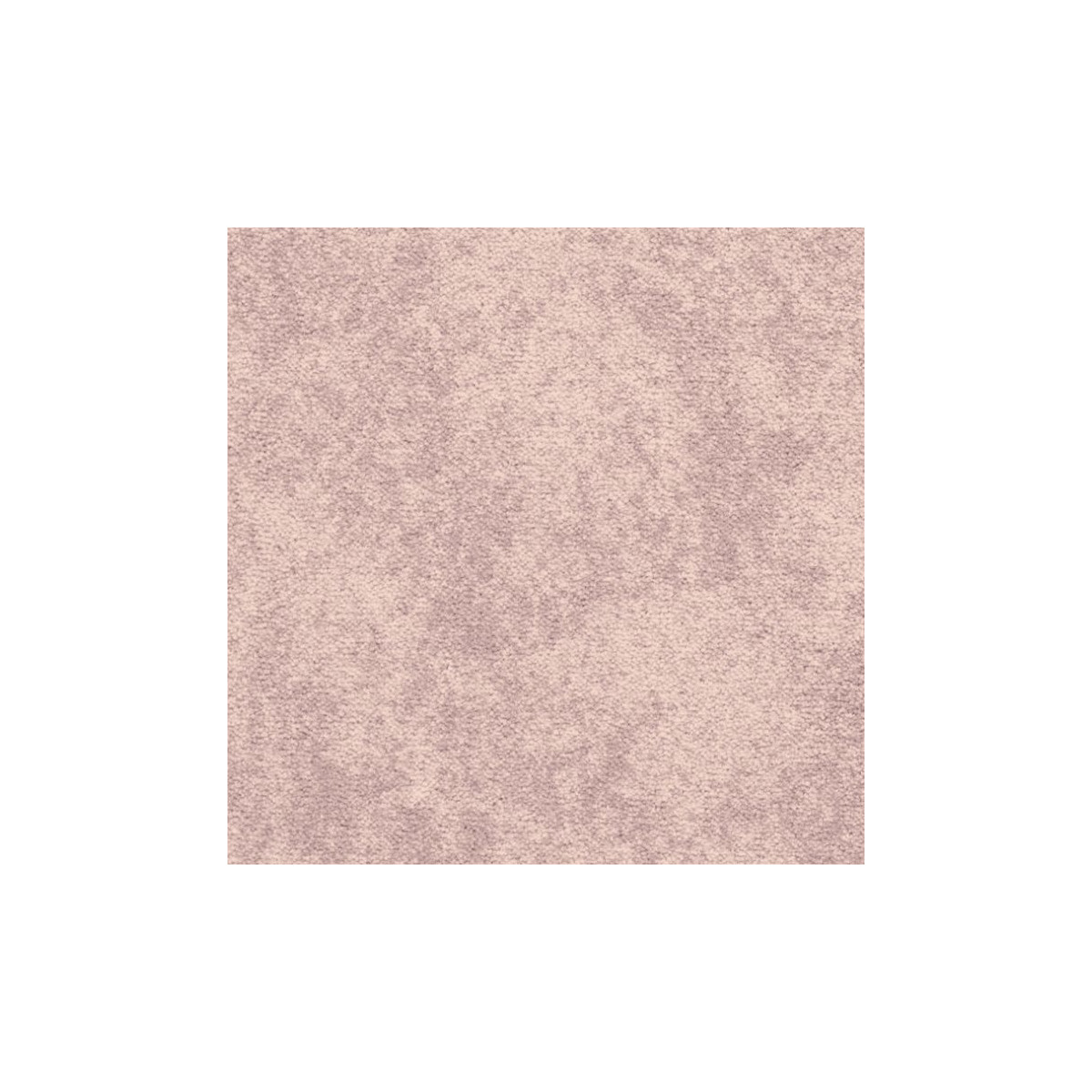 Metrážový koberec Venus 6729