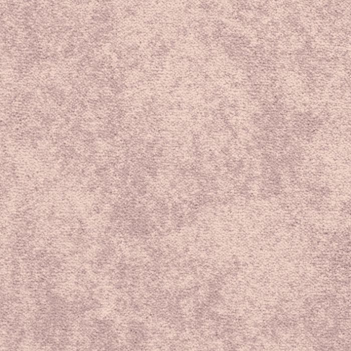 Levně ITC Metrážový koberec Venus 6729 - Bez obšití cm
