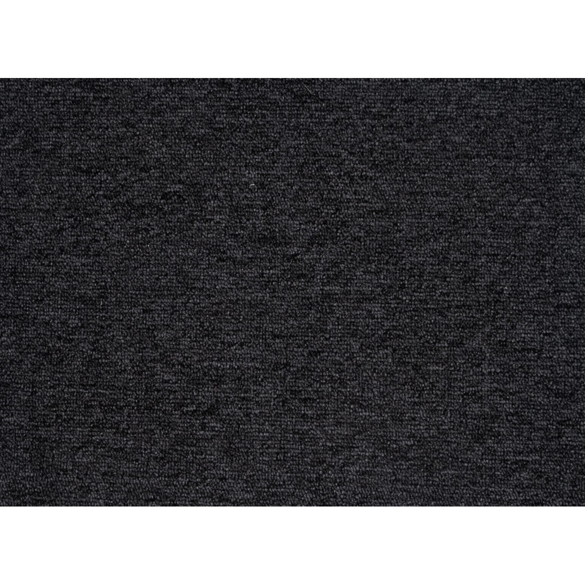 AKCE: 270x545 cm  Metrážový koberec Medusa 99