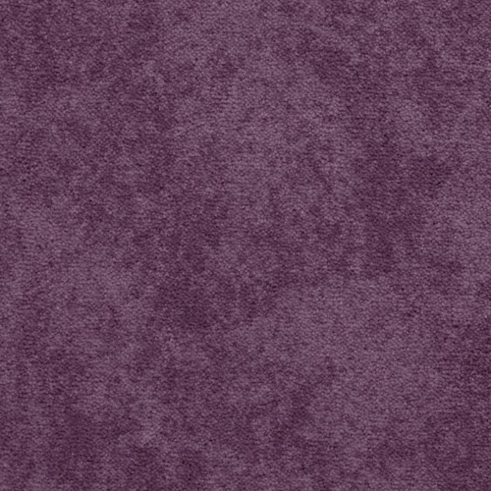 Levně ITC Metrážový koberec Venus 6739 - Bez obšití cm